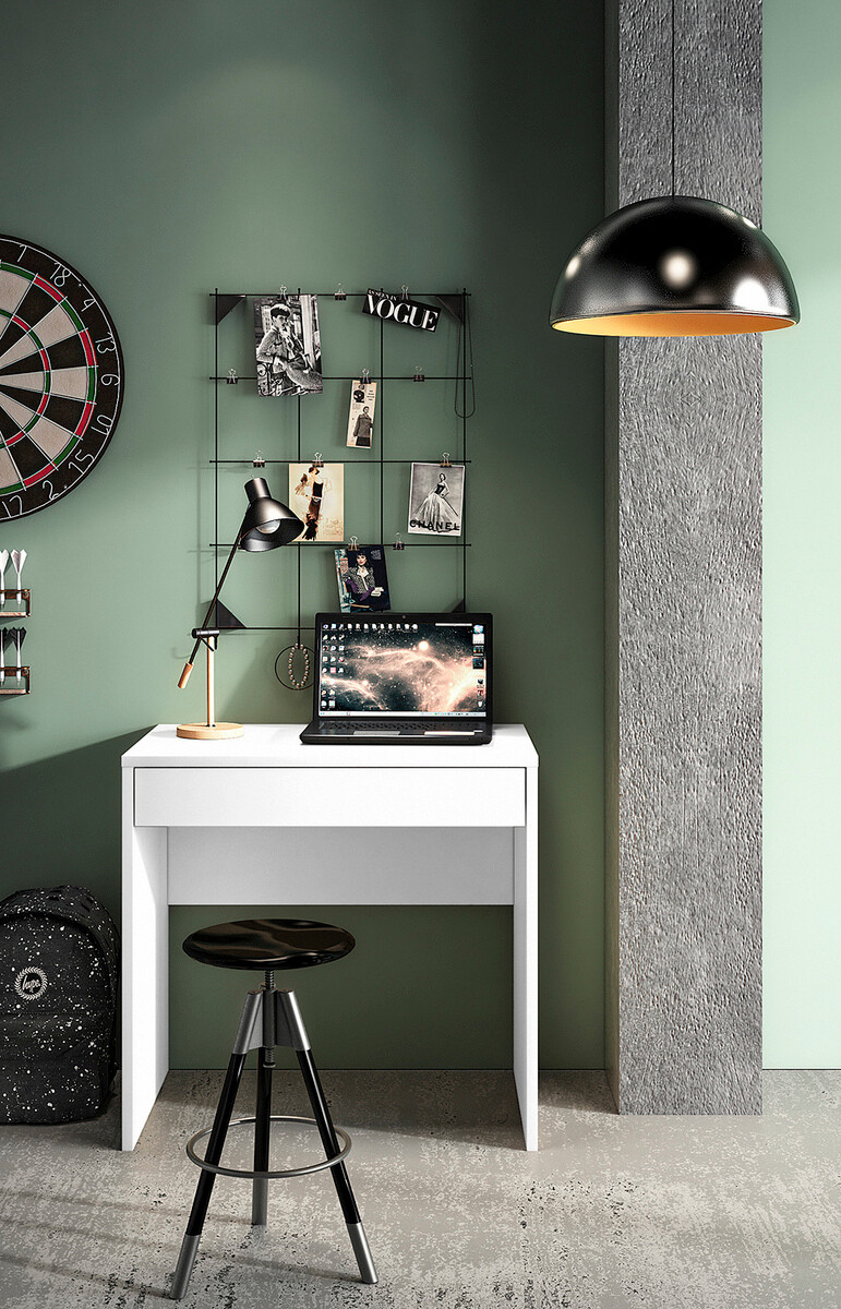 Mesa de oficina Madison 133