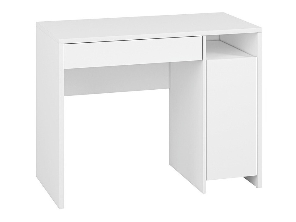 Mesa de oficina Madison 134