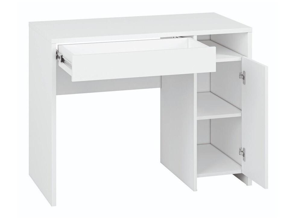 Mesa de oficina Madison 134