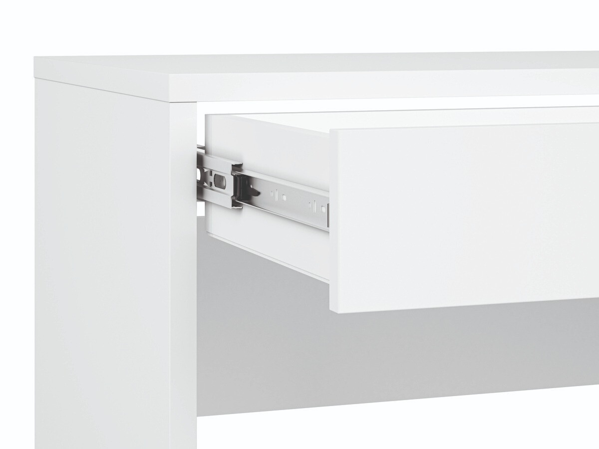 Mesa de oficina Madison 134