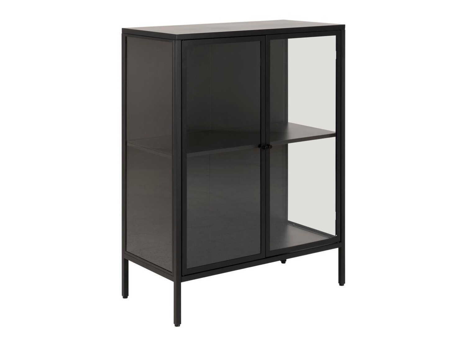 Aparador Norsica Teruva 112