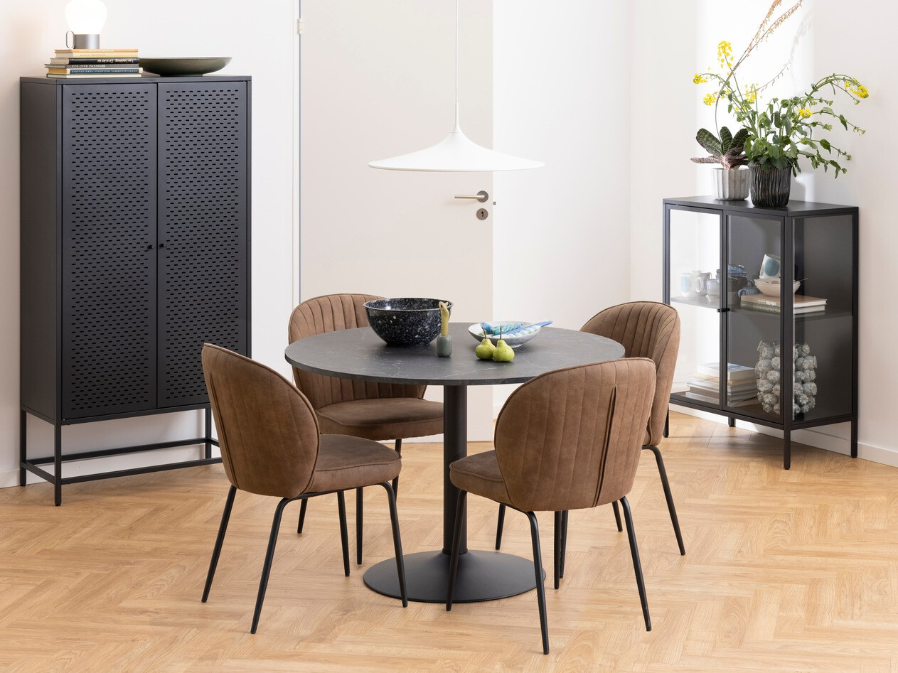 Aparador Norsica Teruva 112