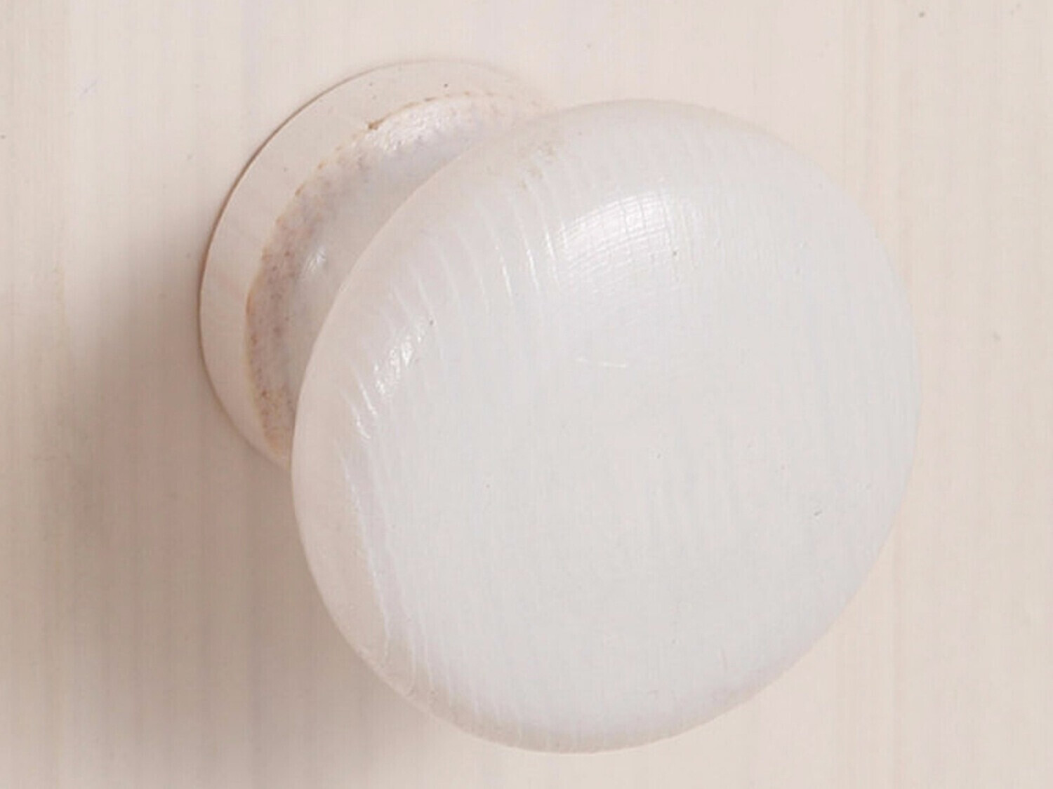 Cómoda Fenlaru 105 (Blanco)