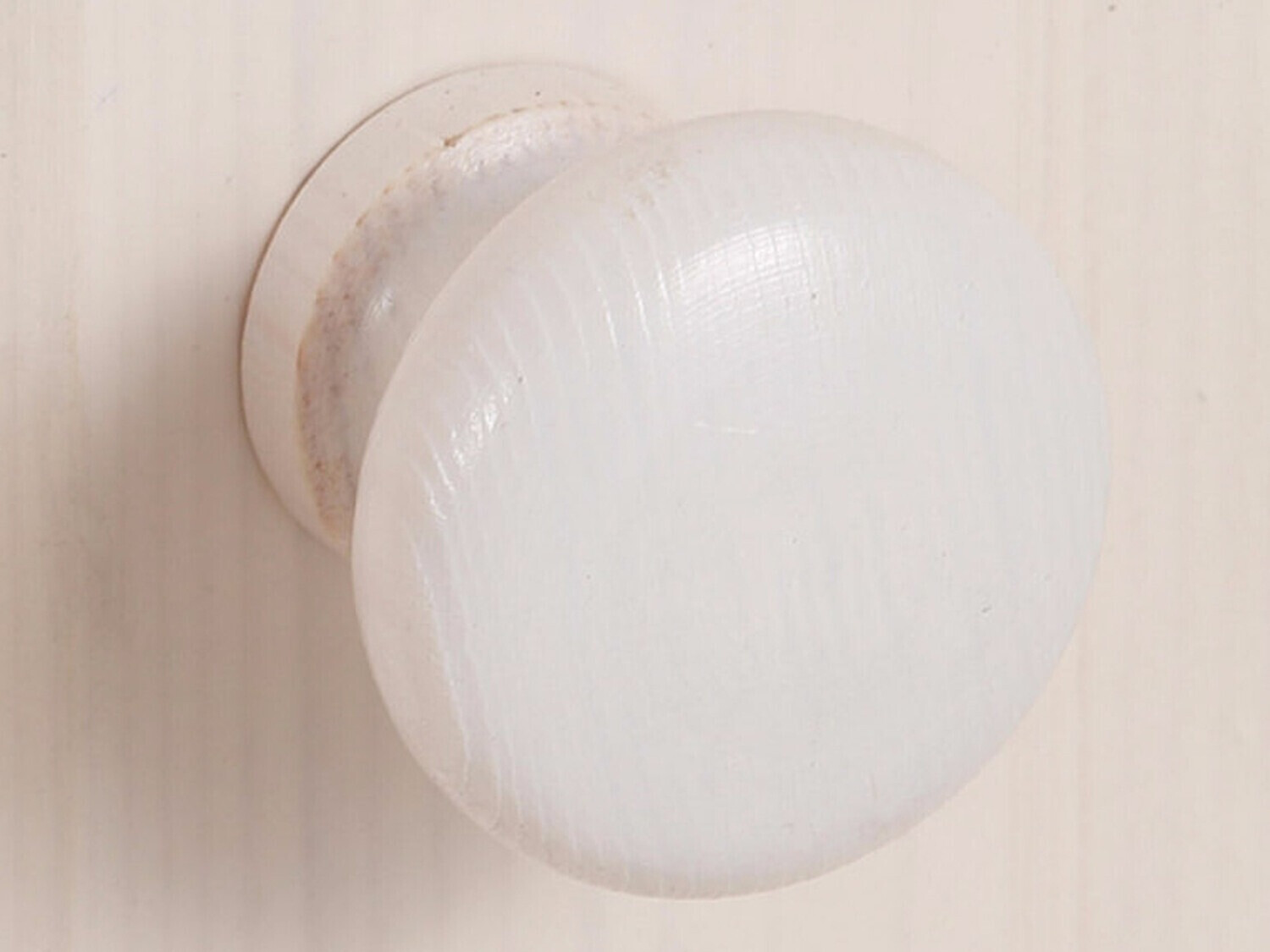 Cómoda Fenlaru 106 (Blanco)