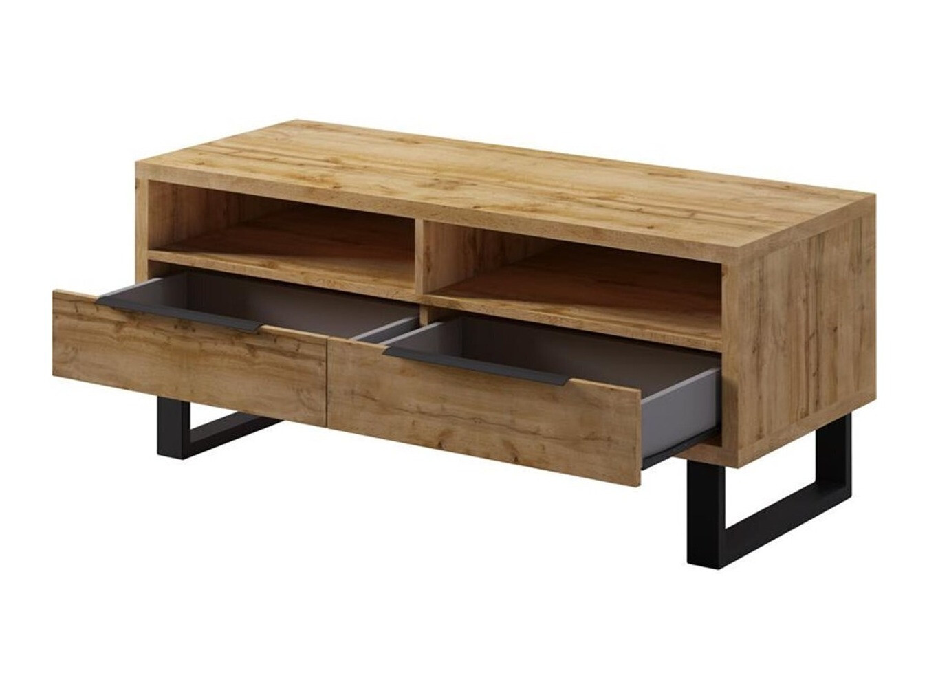 Conjunto de salón Avicavu 107