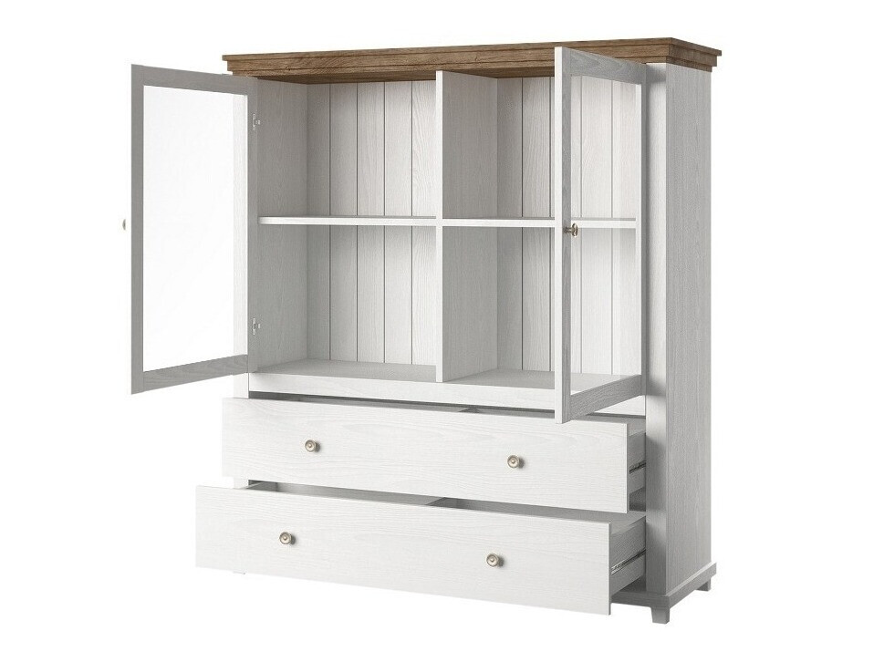 Conjunto de salón Tolnue 113