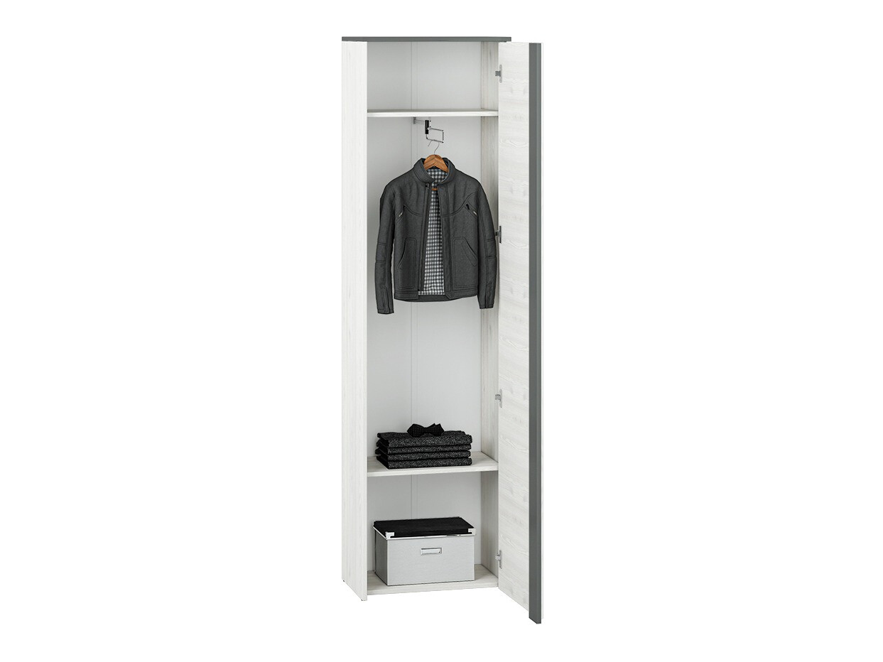 Conjunto para recibidor Vosoe 109