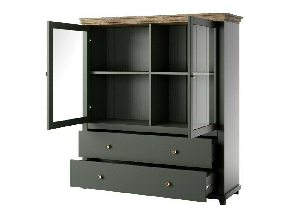 Conjunto de salón Tolnue 110