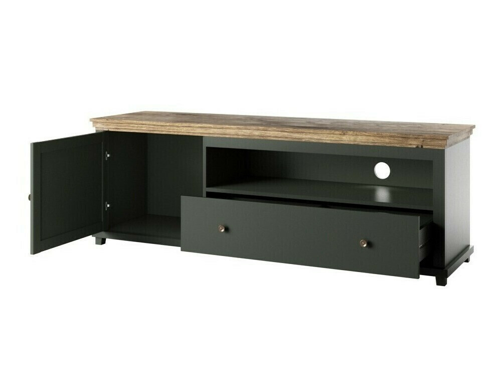 Conjunto de salón Tolnue 110