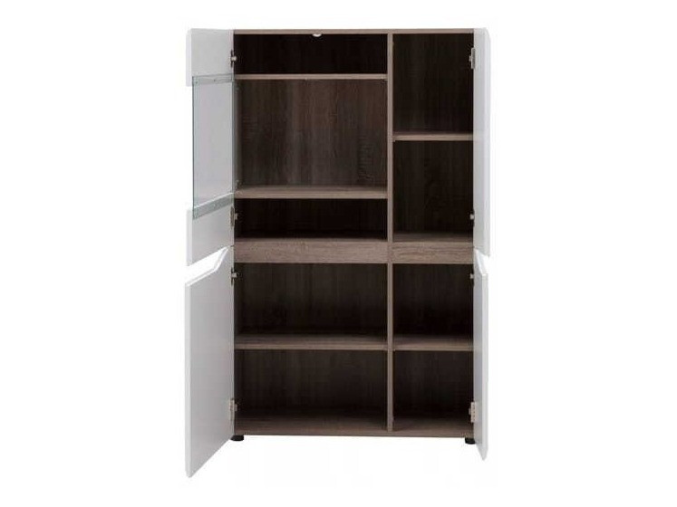 Aparador Salsevi 104