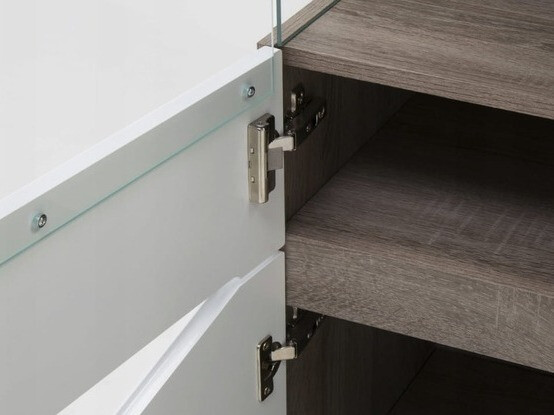 Aparador Salsevi 104