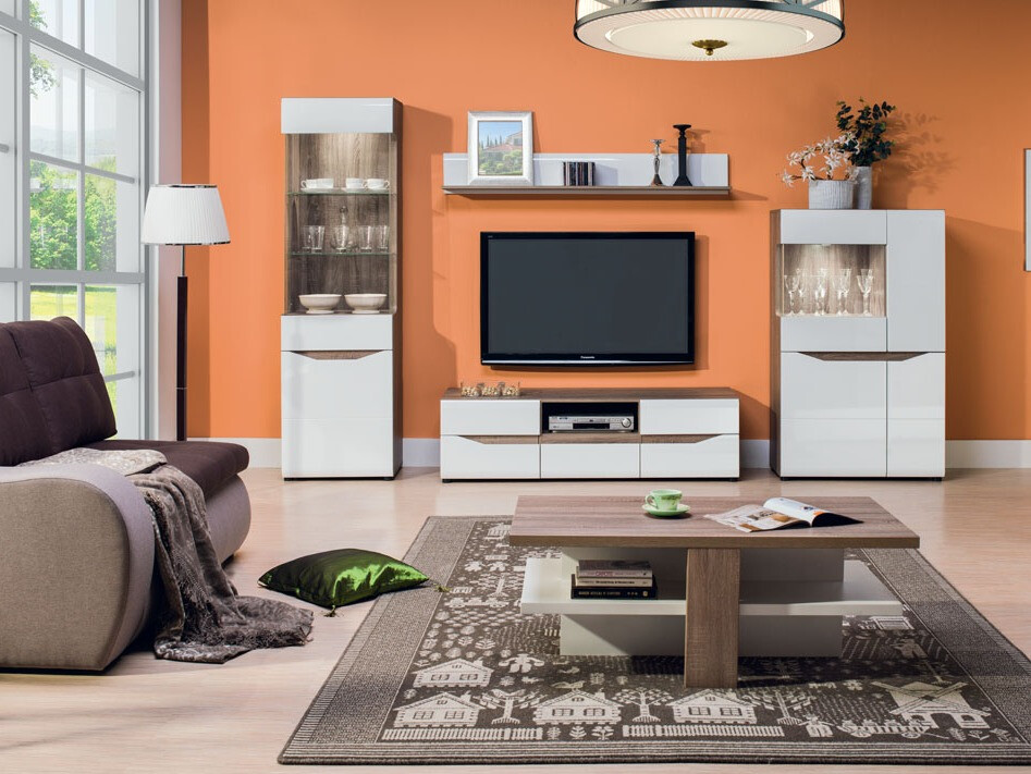 Aparador Salsevi 104