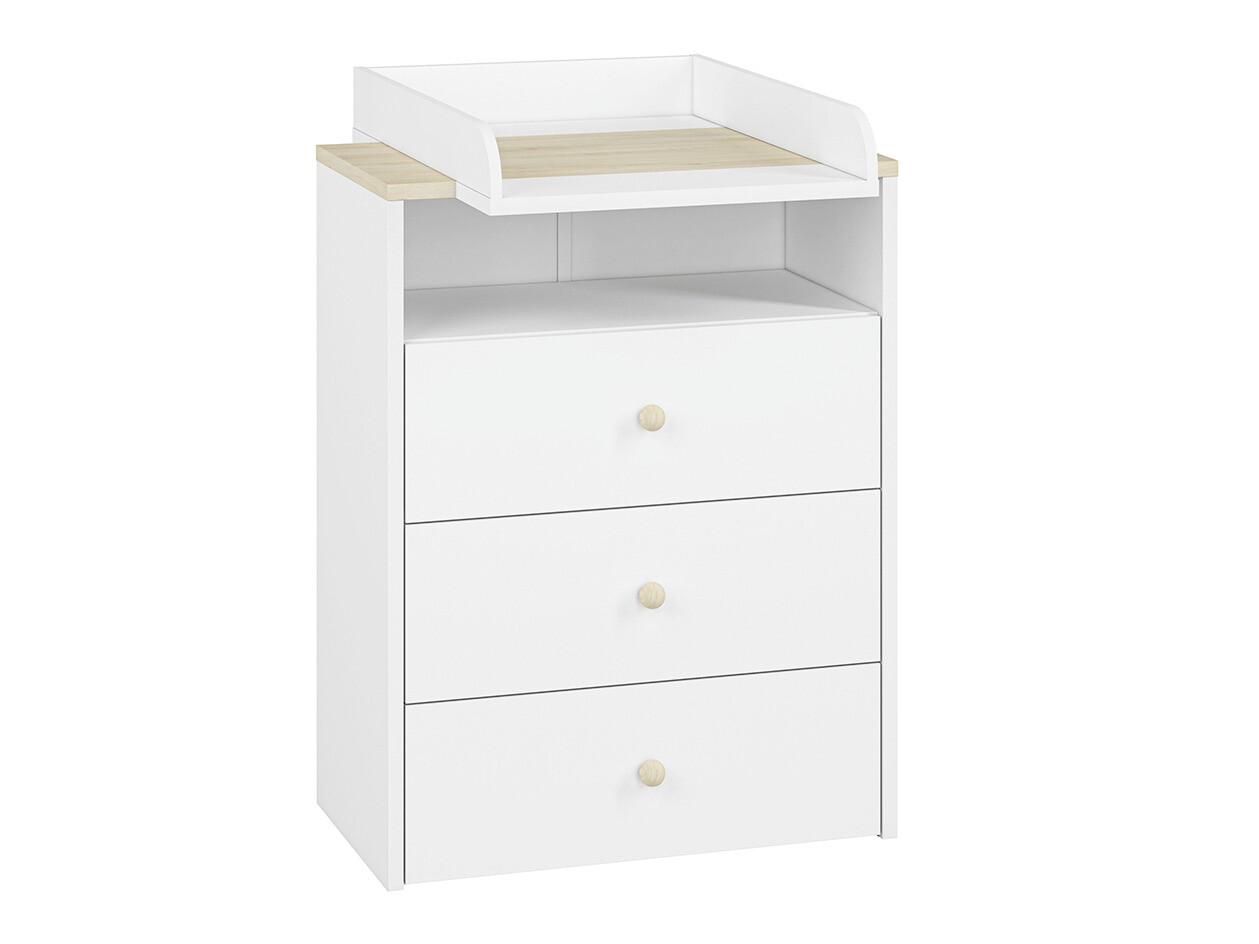 Cómoda Madison L110