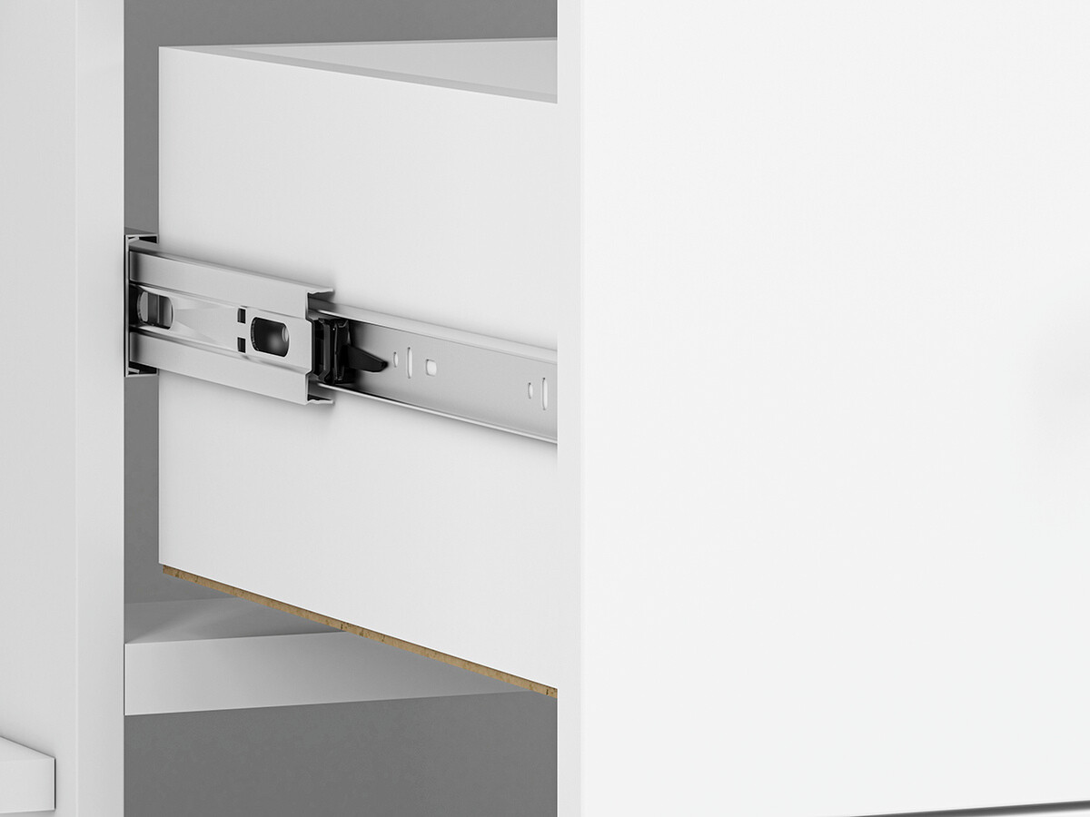 Cómoda Madison L110