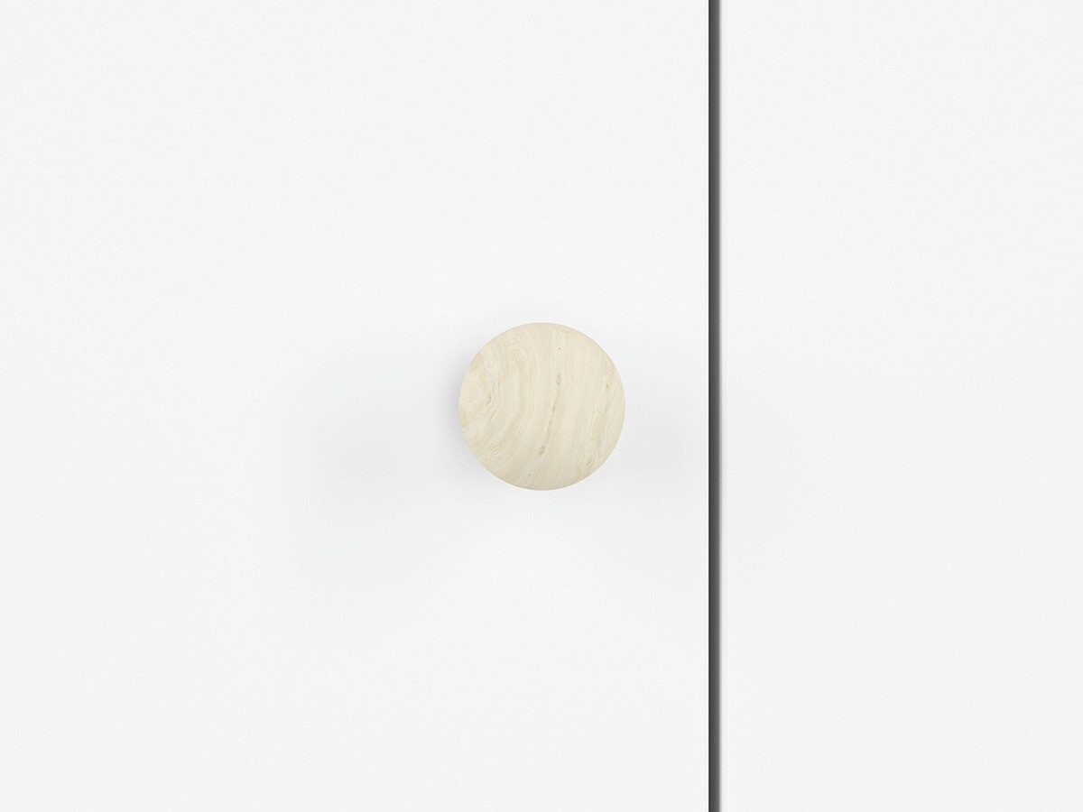 Cómoda Madison L110