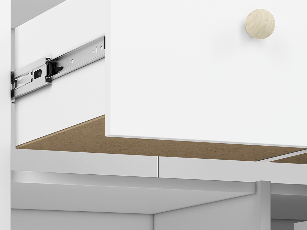 Cómoda Madison L110