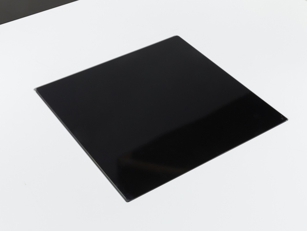 Conjunto de comedor Scandinavian Choice 653 (Blanco)