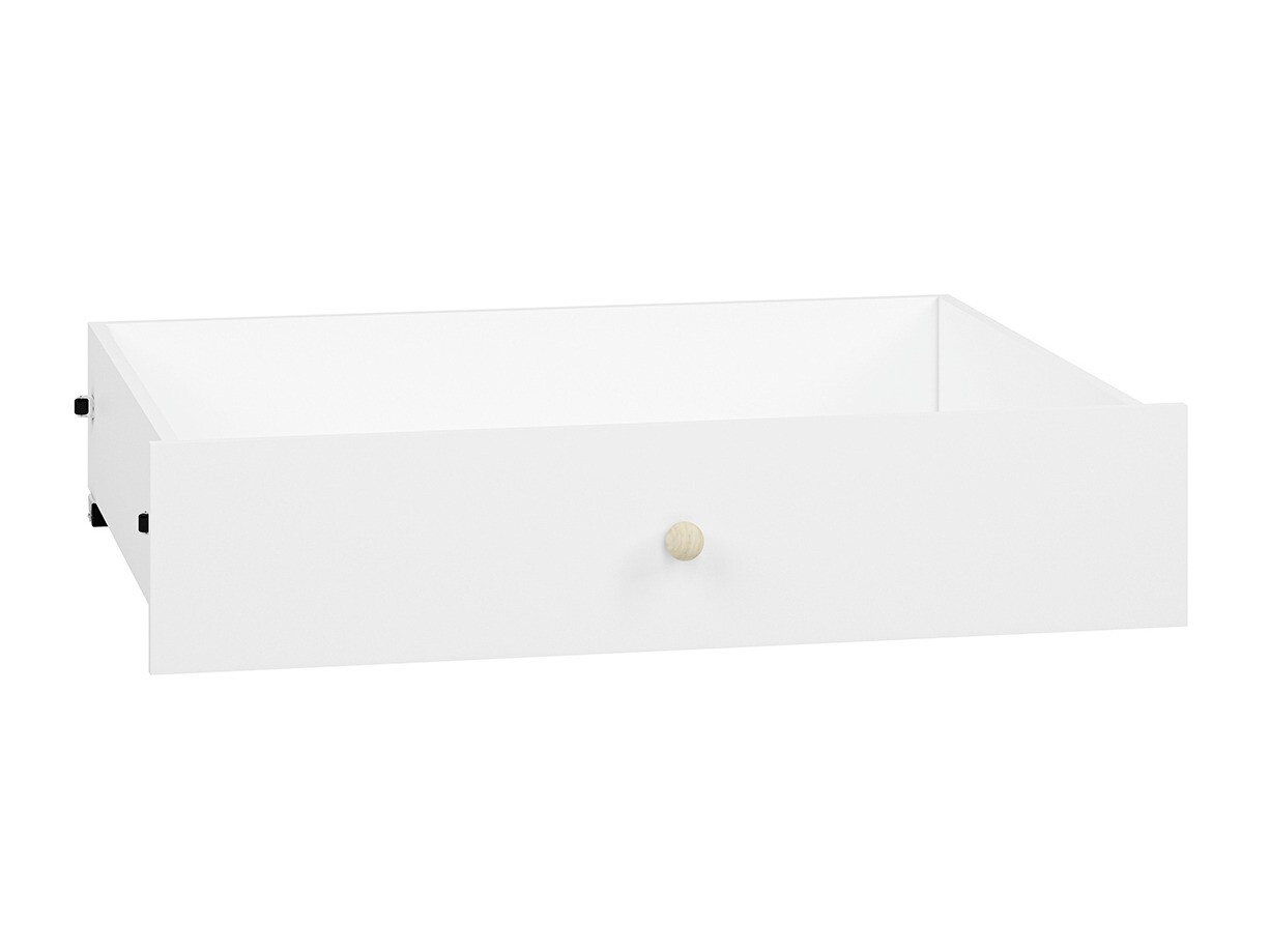 Conjunto de dormitorio infantil Madison L121