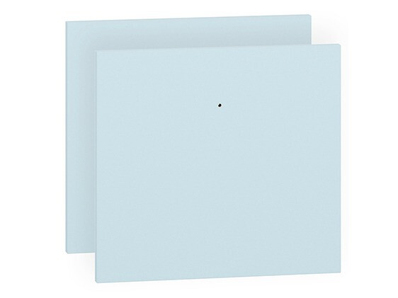 Conjunto de dormitorio infantil Madison L121