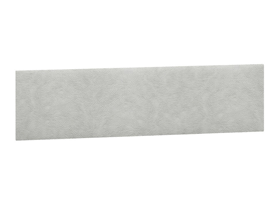 Conjunto de dormitorio infantil Madison L121