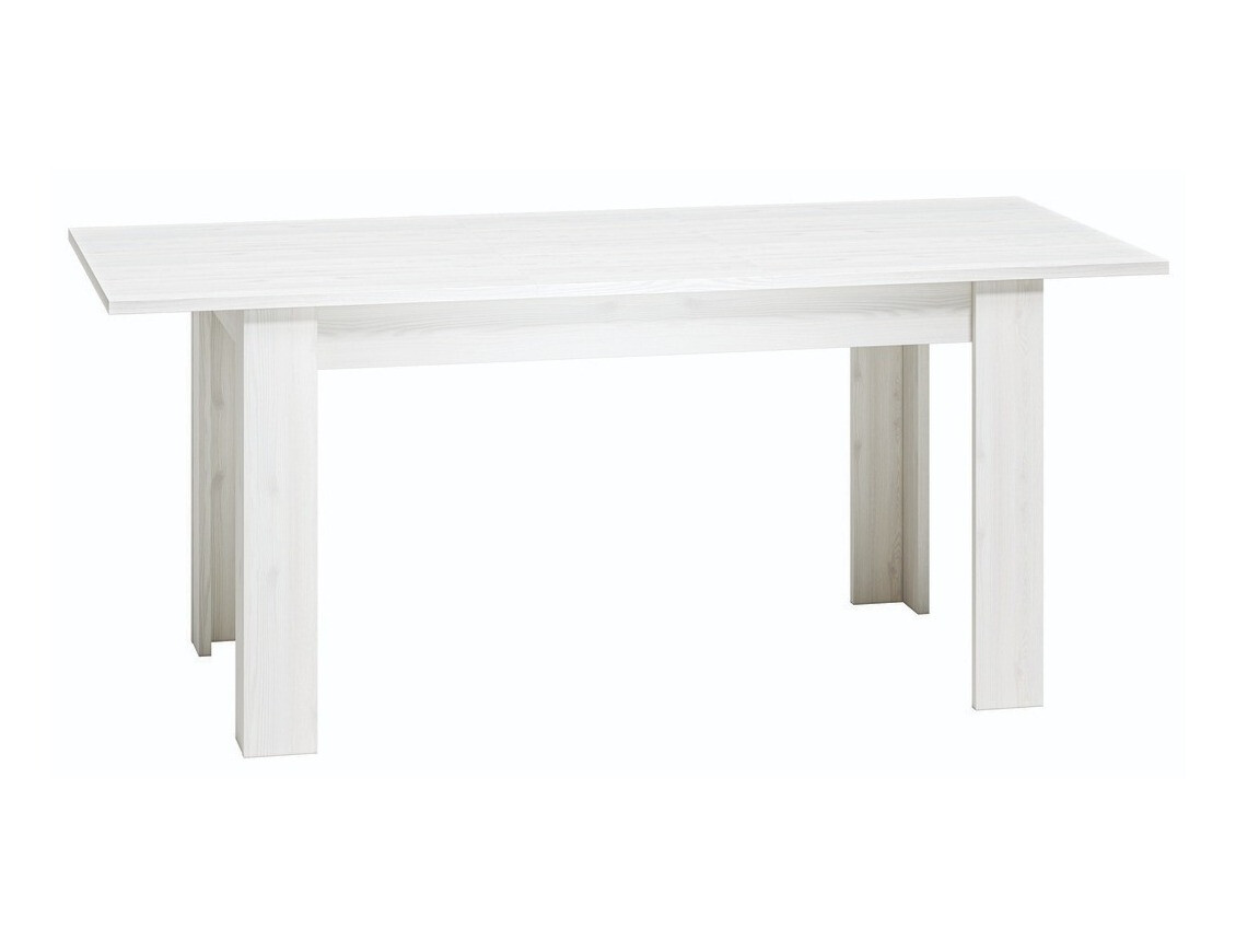 Conjunto de salón Madison N118