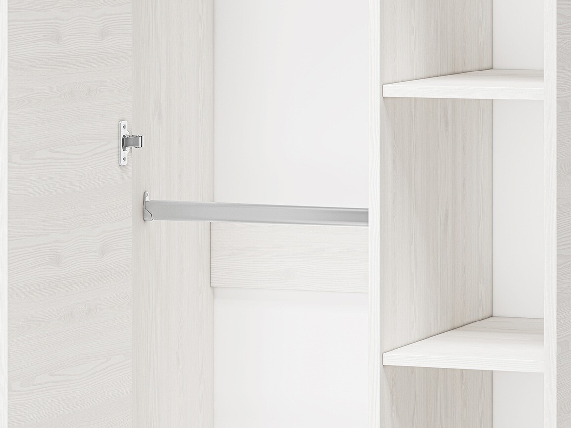 Conjunto de salón Madison N118