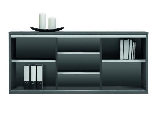 Conjunto para oficina en casa Avitori 107