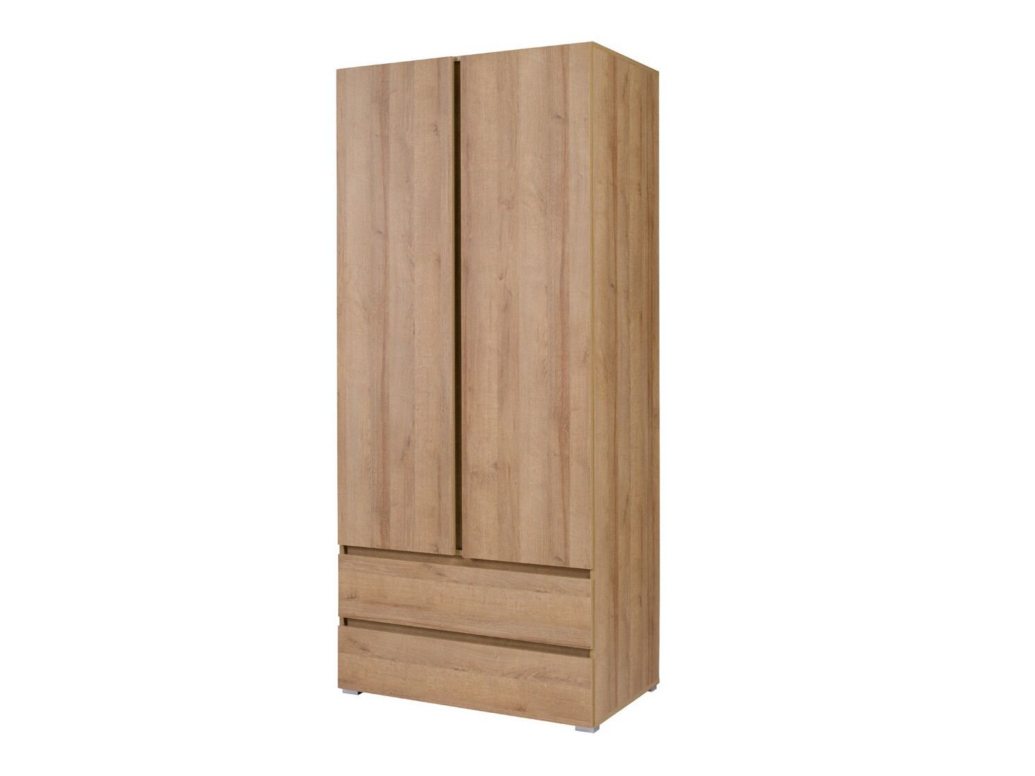 Conjuntos de muebles Cirdora 113