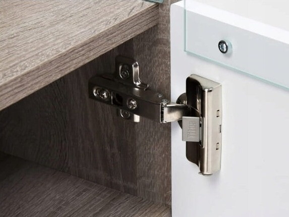 Estantería Salsevi 105