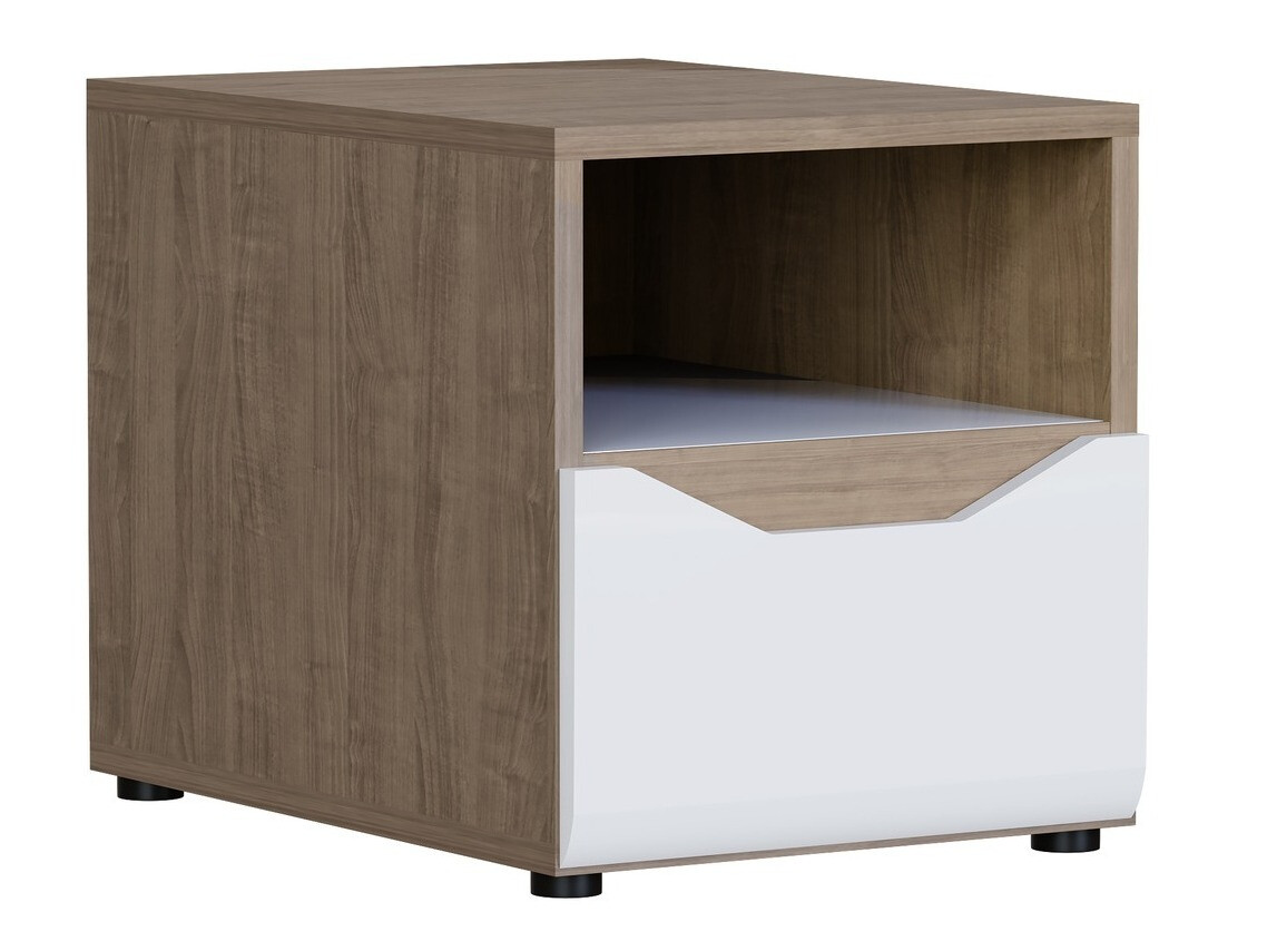 Mesilla de noche Salsevi 112