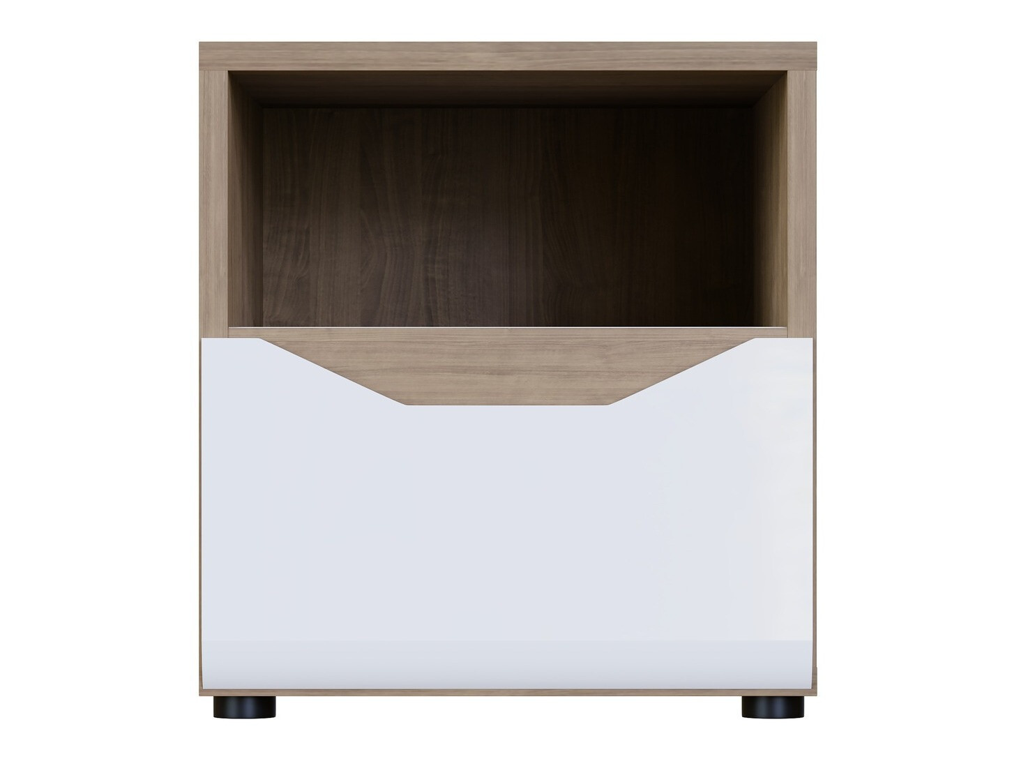 Mesilla de noche Salsevi 112