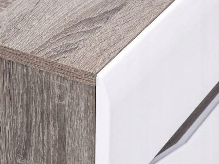 Mesilla de noche Salsevi 112