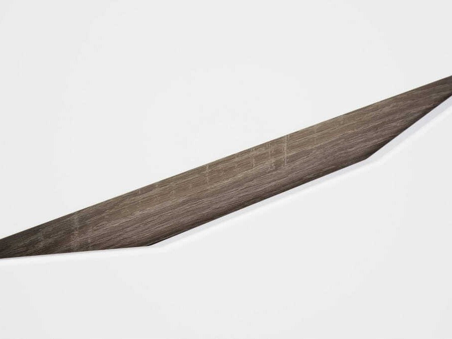 Mesilla de noche Salsevi 112