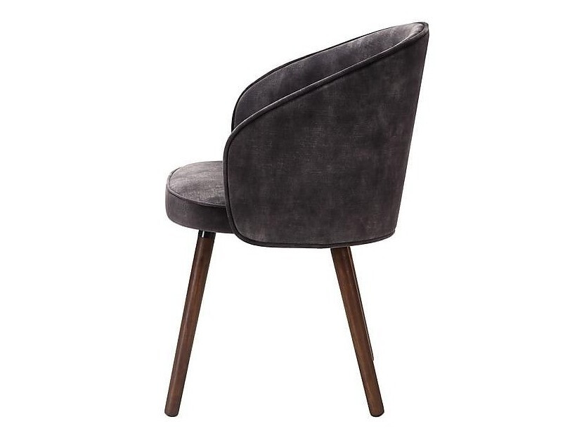 Silla Riverton 501 (Gris)