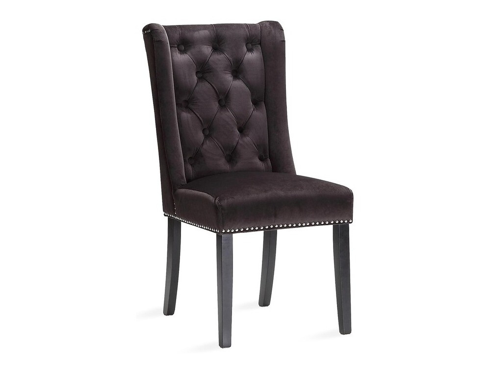 Silla Riverton 503 (Gris)