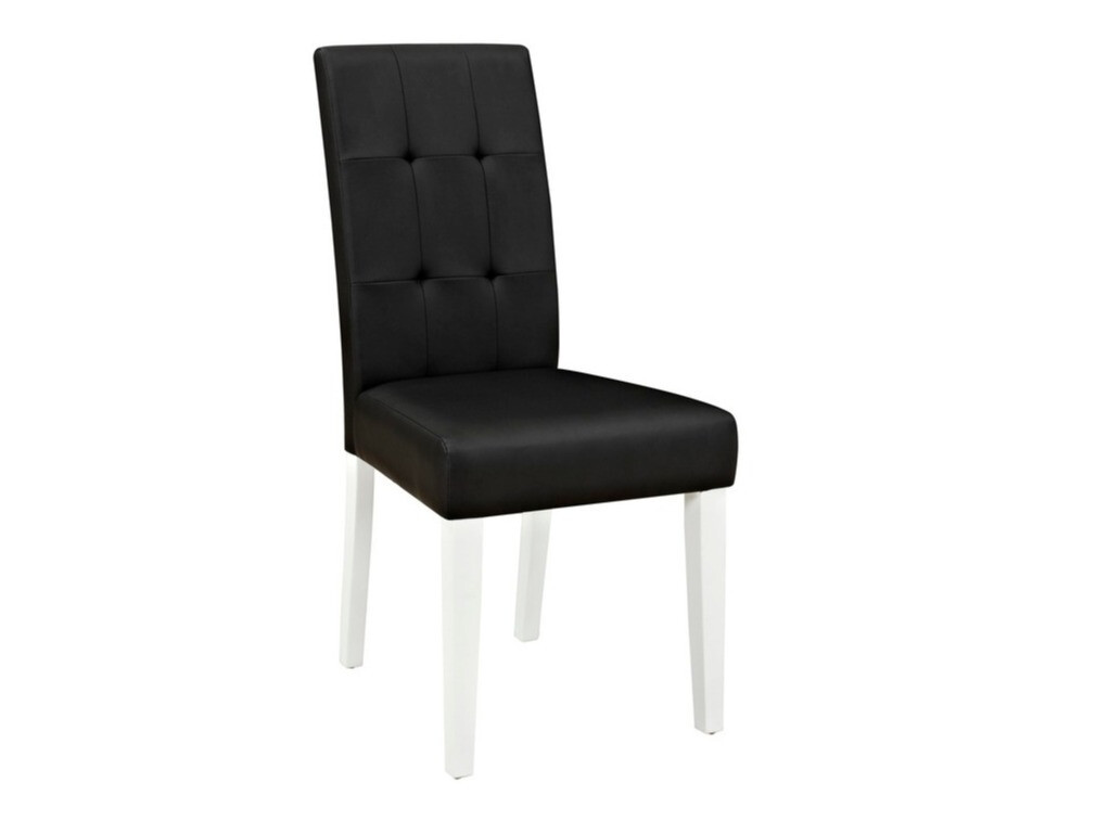 Silla Scandinavian Choice 122