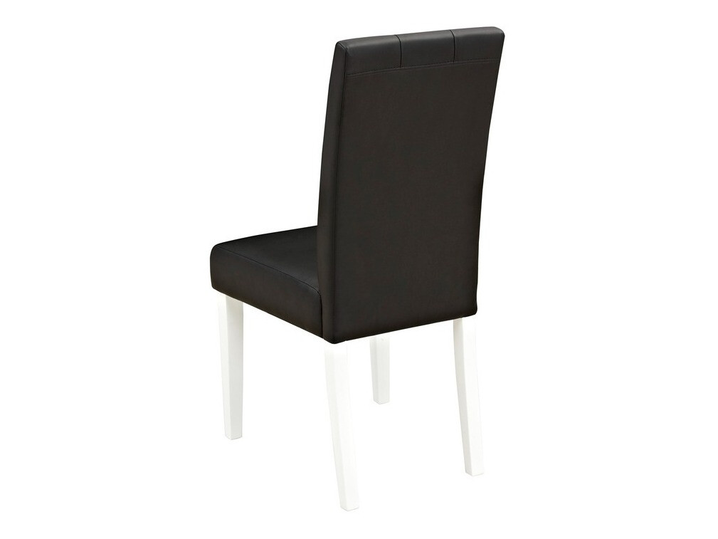 Silla Scandinavian Choice 122