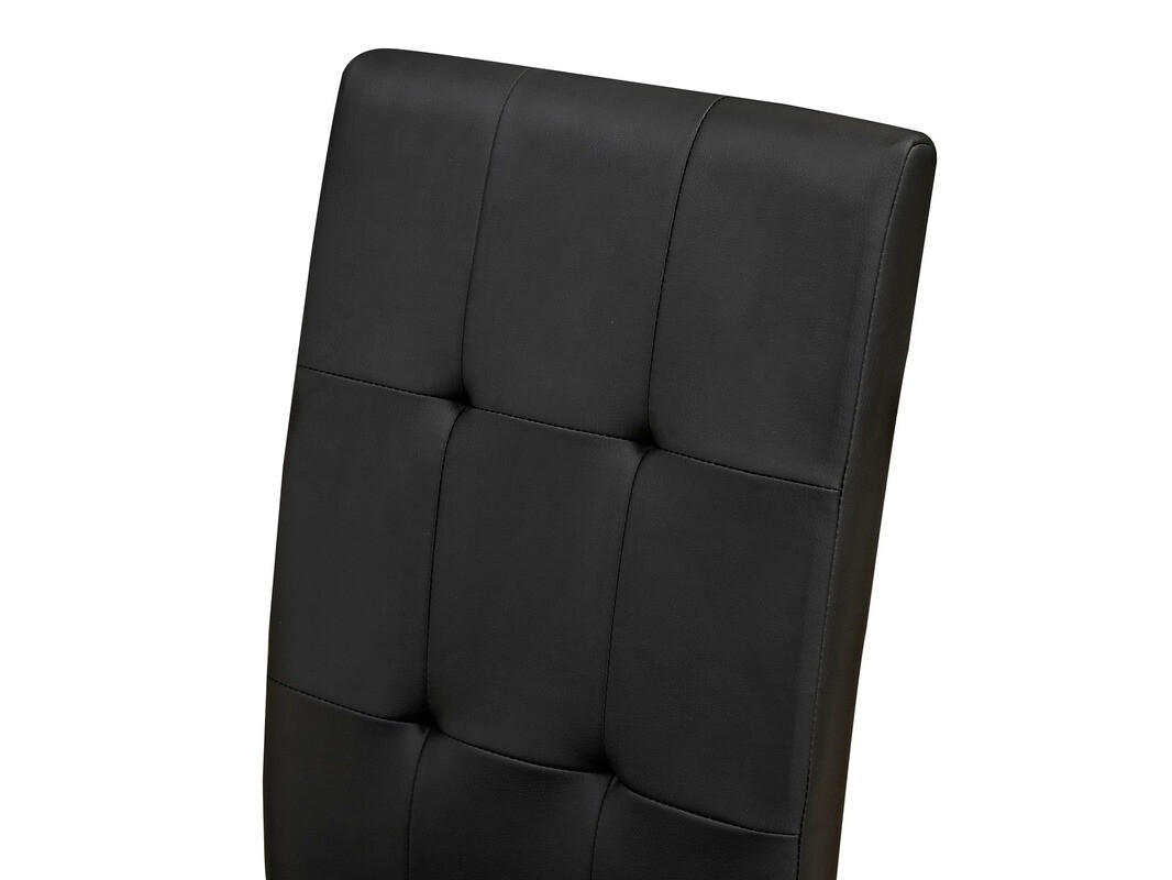 Silla Scandinavian Choice 122