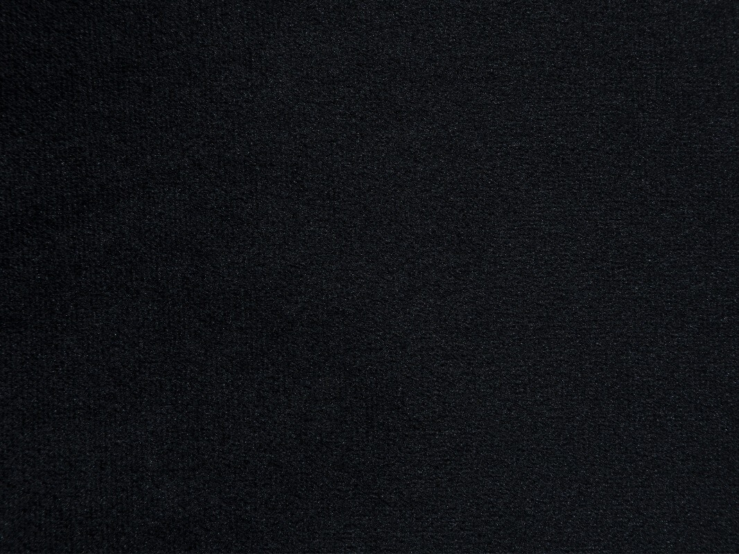 Silla Springfield 100 (Negro)