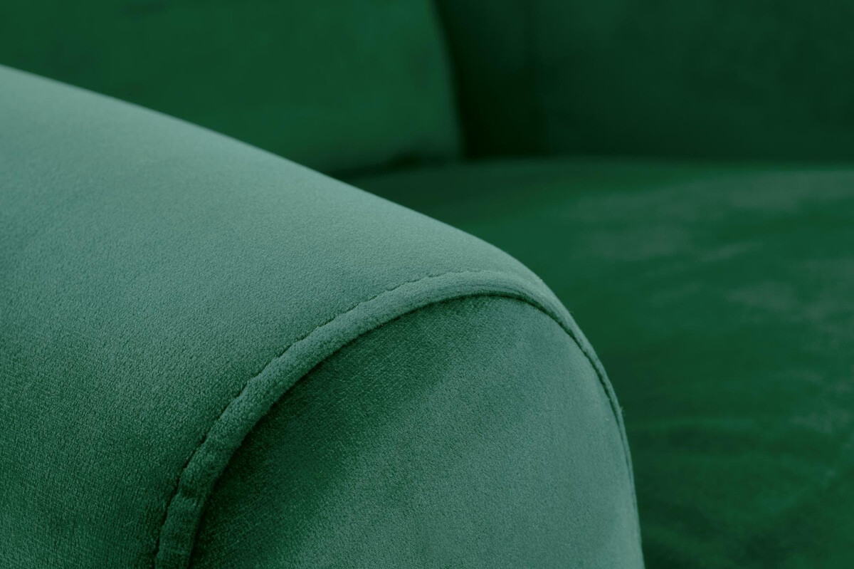 Sillón reclinable Houston 878 (Bluvel 78)