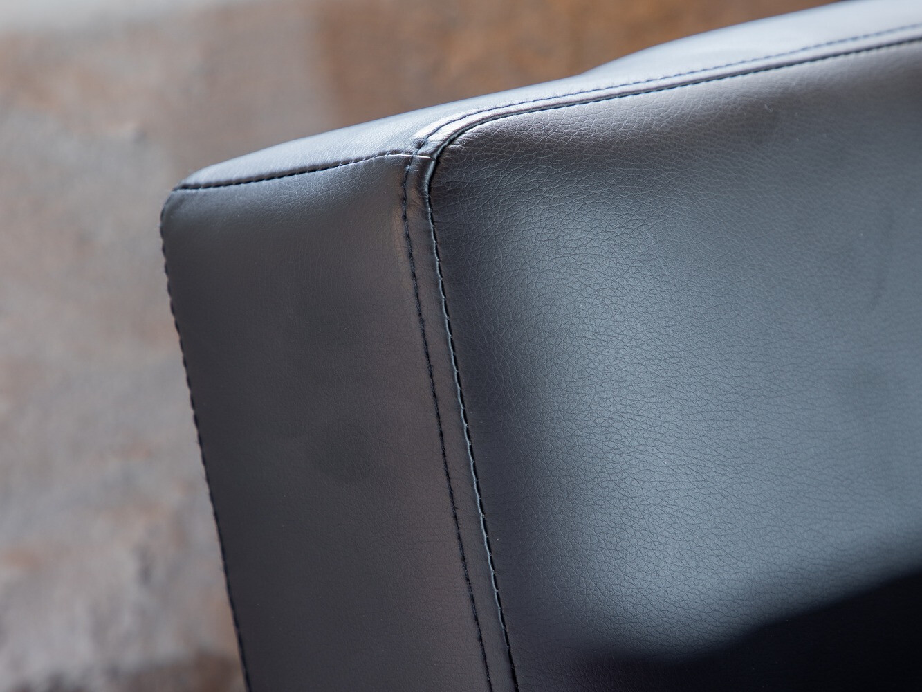 Sofá-cama Dallas 1709