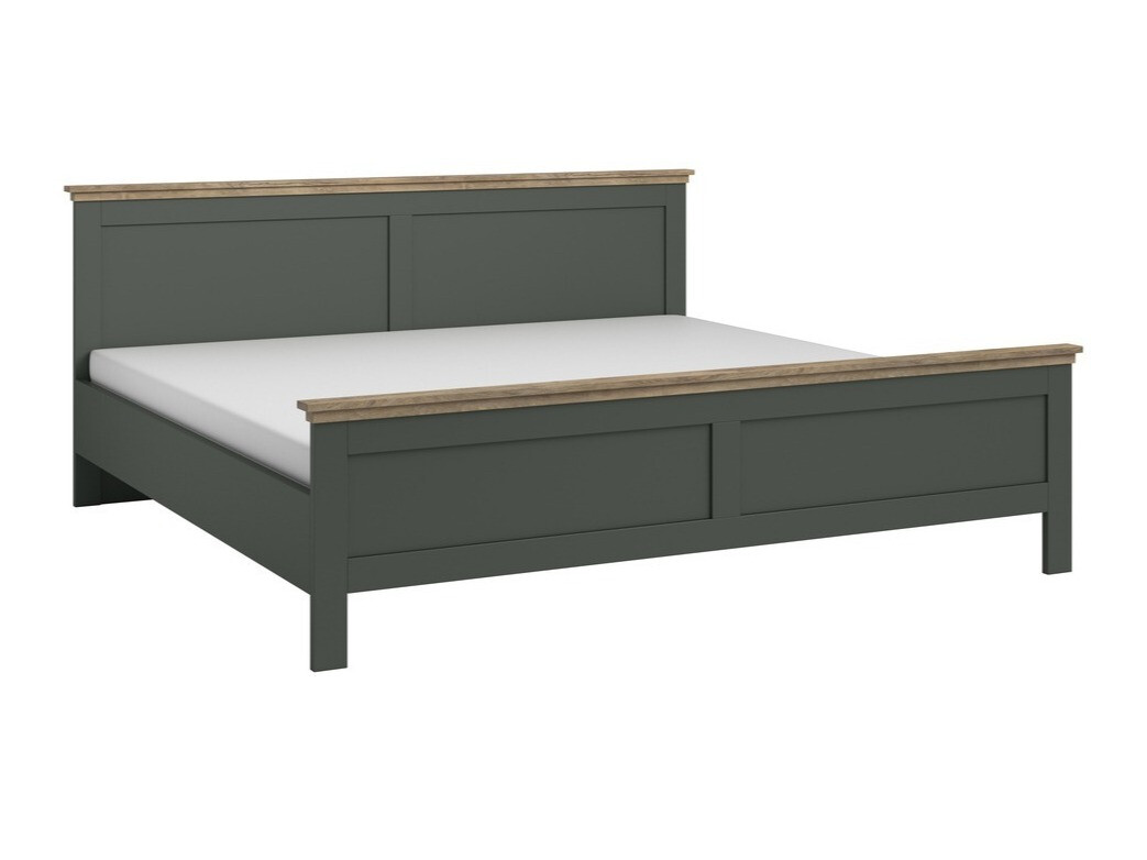 Conjunto de dormitorio Tolnue 123