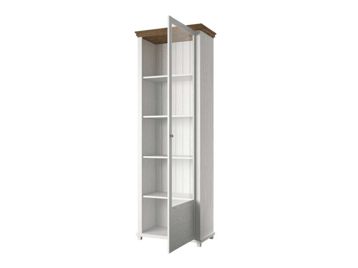 Conjunto de salón Tolnue 113