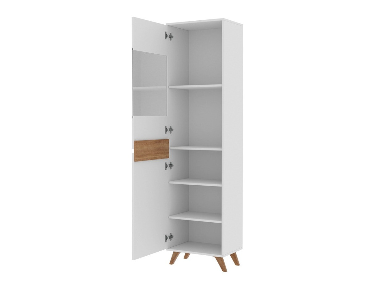 Estantería Mavenoa 106