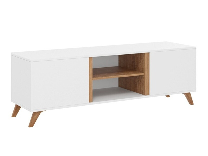 Mueble TV Mavenoa 104