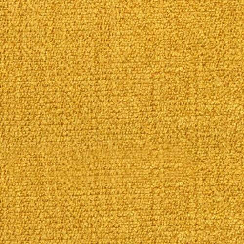 Reposapiés Comfivo 205 (Aston 8)