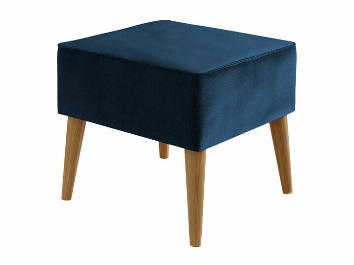 Reposapiés Comfivo 205 (Kronos 09)