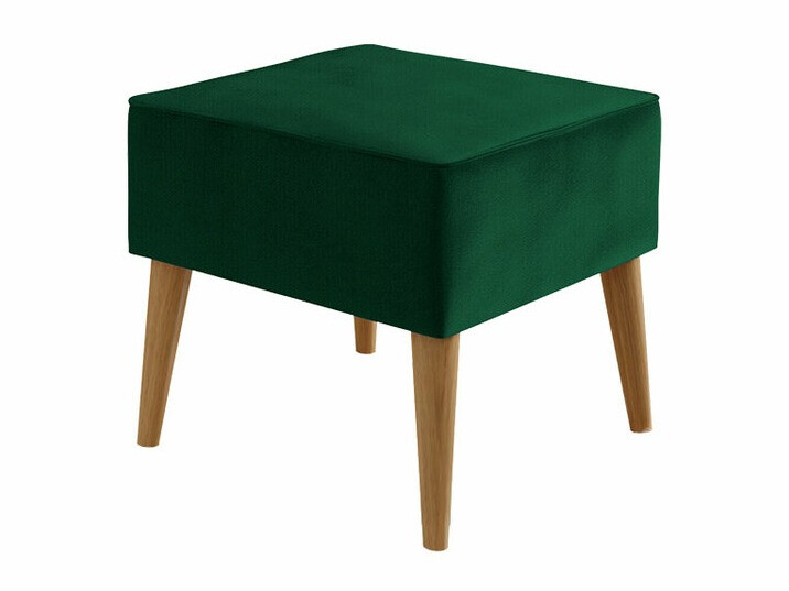 Reposapiés Comfivo Ulmus I (Kronos 19)