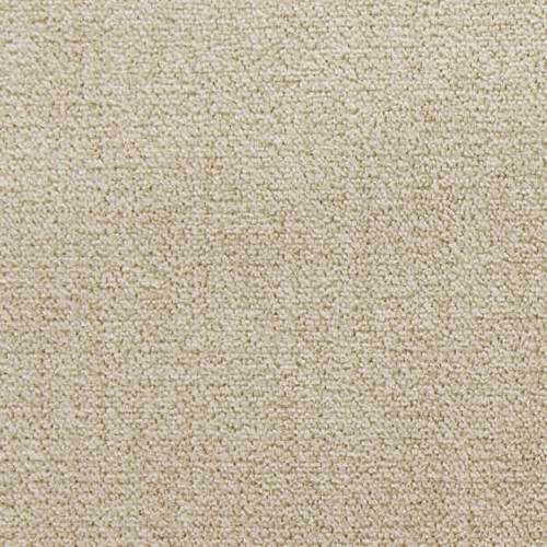 Sillón Comfivo 204 (Alfa 01)