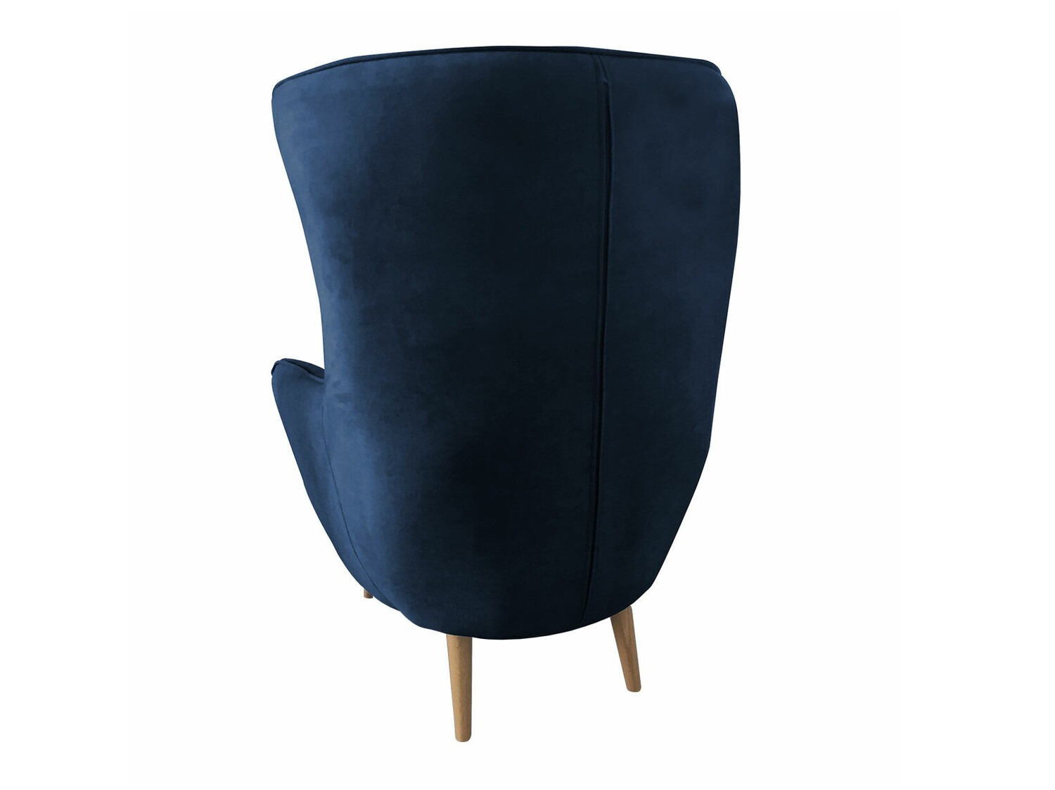 Sillón Comfivo 204 (Kronos 19)